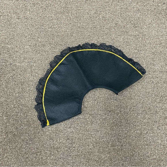 Musketeer Lady - Picture 5 of 6